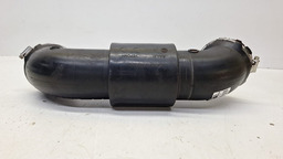 MANGUEIRA CAIXA FILTRO AR MERCEDES SPRINTER 417 2023 2024