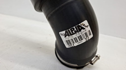 MANGUEIRA CAIXA FILTRO AR MERCEDES SPRINTER 417 2023 2024