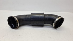 MANGUEIRA CAIXA FILTRO AR MERCEDES SPRINTER 417 2023 2024