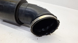 MANGUEIRA CAIXA FILTRO AR MERCEDES SPRINTER 417 2023 2024