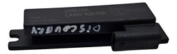 Sensor Antena Keyless Land Rover Discovery Sport 2015