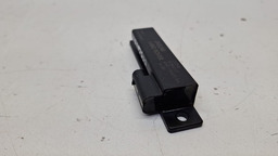 SENSOR ANTENA KEYLESS LAND ROVER DISCOVERY SPORT 2015