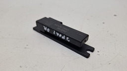 SENSOR ANTENA KEYLESS LAND ROVER DISCOVERY SPORT 2015