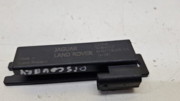 SENSOR ANTENA KEYLESS LAND ROVER DISCOVERY SPORT 2015