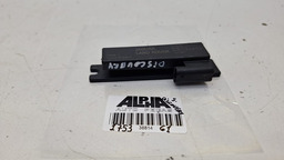 SENSOR ANTENA KEYLESS LAND ROVER DISCOVERY SPORT 2015