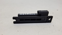 SENSOR ANTENA KEYLESS LAND ROVER DISCOVERY SPORT 2015