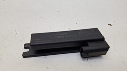 SENSOR ANTENA KEYLESS LAND ROVER EVOQUE 2019 2020