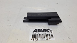 SENSOR ANTENA KEYLESS LAND ROVER EVOQUE 2019 2020