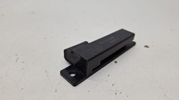 SENSOR ANTENA KEYLESS LAND ROVER EVOQUE 2019 2020