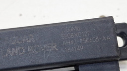SENSOR ANTENA KEYLESS LAND ROVER EVOQUE 2019 2020