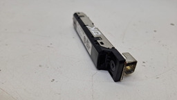 MODULO ANTENA VOLKSWAGEN GOLF GTI 2015 PRETO