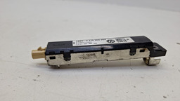 MODULO ANTENA VOLKSWAGEN GOLF GTI 2015 PRETO