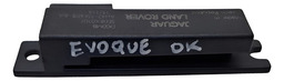 Sensor Antena Keyless Land Rover Evoque 2019 2020 (2)