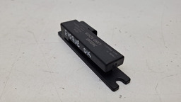 SENSOR ANTENA KEYLESS LAND ROVER EVOQUE 2019 2020 (2)