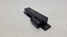 SENSOR ANTENA KEYLESS LAND ROVER EVOQUE 2019 2020 (2)