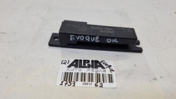 SENSOR ANTENA KEYLESS LAND ROVER EVOQUE 2019 2020 (2)