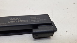 SENSOR ANTENA KEYLESS LAND ROVER EVOQUE 2019 2020 (2)