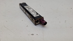 MODULO ANTENA VOLKSWAGEN JETTA TSI 2015 PRETO