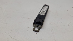 MODULO ANTENA VOLKSWAGEN JETTA TSI 2015 PRETO