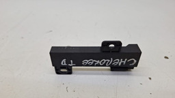 SENSOR ANTENA JEEP CHEROKEE 3.0 2015 DIESEL (1)