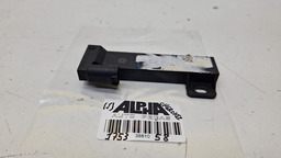 SENSOR ANTENA JEEP CHEROKEE 3.0 2015 DIESEL (1)