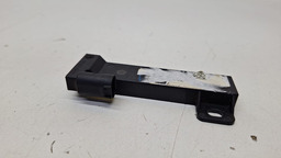 SENSOR ANTENA JEEP CHEROKEE 3.0 2015 DIESEL (1)