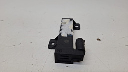 SENSOR ANTENA JEEP CHEROKEE 3.0 2015 DIESEL (1)