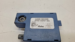 MODULO AMPLIFICADOR ANTENA RANGE ROVER SPORT 3.0 2010 AZUL