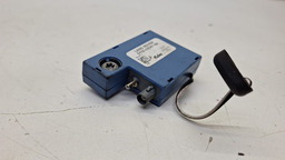 MODULO AMPLIFICADOR ANTENA RANGE ROVER SPORT 3.0 2010 AZUL