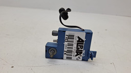 MODULO AMPLIFICADOR ANTENA RANGE ROVER SPORT 3.0 2010 AZUL