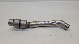 CANO TURBINA DISCOVERY 4 3.0 2010 (2)