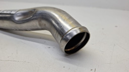 CANO TURBINA DISCOVERY 4 3.0 2010 (2)