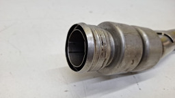 CANO TURBINA DISCOVERY 4 3.0 2010 (2)