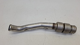 CANO TURBINA DISCOVERY 4 3.0 2010 (2)