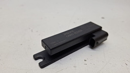 SENSOR ANTENA KEYLESS LAND ROVER EVOQUE 2019 2020 (1)