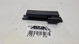 SENSOR ANTENA KEYLESS LAND ROVER EVOQUE 2019 2020 (1)