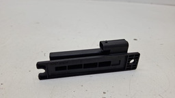 SENSOR ANTENA KEYLESS LAND ROVER EVOQUE 2019 2020 (1)