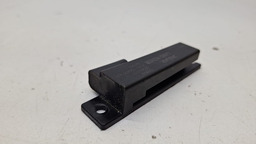 SENSOR ANTENA KEYLESS LAND ROVER EVOQUE 2019 2020 (1)