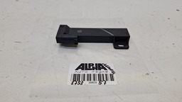 SENSOR ANTENA JEEP CHEROKEE 3.0 2015 DIESEL