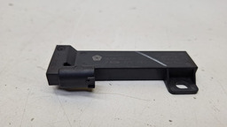 SENSOR ANTENA JEEP CHEROKEE 3.0 2015 DIESEL