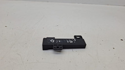 SENSOR ANTENA JEEP CHEROKEE 3.0 2015 DIESEL