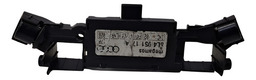 Modulo Sensor Alarme Direito Audi A3 1999 A 2005