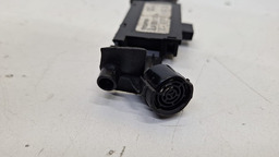 MODULO SENSOR ALARME DIREITO AUDI A3 1999 A 2005