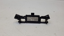 MODULO SENSOR ALARME DIREITO AUDI A3 1999 A 2005