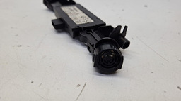 MODULO SENSOR ALARME DIREITO AUDI A3 1999 A 2005