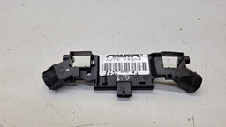 MODULO SENSOR ALARME DIREITO AUDI A3 1999 A 2005