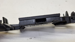 MODULO SENSOR ALARME DIREITO AUDI A3 1999 A 2005