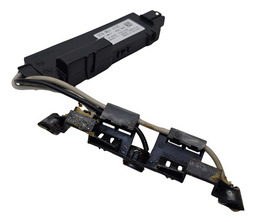 Modulo Sensor Alarme Volkswagen Passat 2.0 2009 A 2013