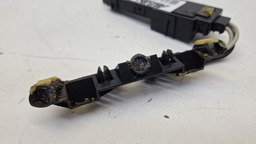 MODULO SENSOR ALARME VOLKSWAGEN PASSAT 2.0 2009 A 2013