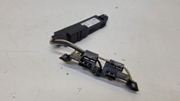 MODULO SENSOR ALARME VOLKSWAGEN PASSAT 2.0 2009 A 2013